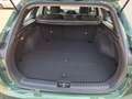 Kia Ceed SW / cee'd SW 1,5 T-GDI Spin Vert - thumbnail 5