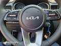 Kia Ceed SW / cee'd SW 1,5 T-GDI Spin Vert - thumbnail 13