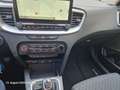 Kia Ceed SW / cee'd SW 1,5 T-GDI Spin Vert - thumbnail 10