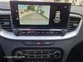 Kia Ceed SW / cee'd SW 1,5 T-GDI Spin Vert - thumbnail 11