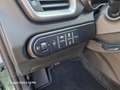Kia Ceed SW / cee'd SW 1,5 T-GDI Spin Vert - thumbnail 9