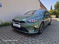 Kia Ceed SW / cee'd SW 1,5 T-GDI Spin Vert - thumbnail 1