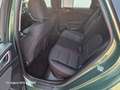 Kia Ceed SW / cee'd SW 1,5 T-GDI Spin Vert - thumbnail 6