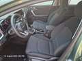Kia Ceed SW / cee'd SW 1,5 T-GDI Spin Vert - thumbnail 7