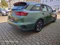 Kia Ceed SW / cee'd SW 1,5 T-GDI Spin Vert - thumbnail 4