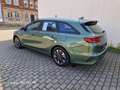 Kia Ceed SW / cee'd SW 1,5 T-GDI Spin Vert - thumbnail 3