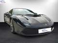 Ferrari 488 GTB Nero - thumbnail 4