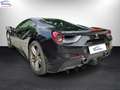 Ferrari 488 GTB Nero - thumbnail 7