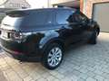 Land Rover Discovery Sport 2.0 TD4 HSE Noir - thumbnail 3