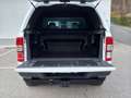 Ford Ranger Doppelkabine Wildtrak 4x4 2.0D EcoBlue Aut. AHK/K Weiß - thumbnail 37