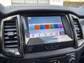 Ford Ranger Doppelkabine Wildtrak 4x4 2.0D EcoBlue Aut. AHK/K Weiß - thumbnail 25