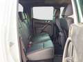 Ford Ranger Doppelkabine Wildtrak 4x4 2.0D EcoBlue Aut. AHK/K Weiß - thumbnail 17
