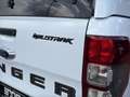 Ford Ranger Doppelkabine Wildtrak 4x4 2.0D EcoBlue Aut. AHK/K Weiß - thumbnail 38