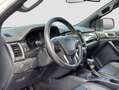 Ford Ranger Doppelkabine Wildtrak 4x4 2.0D EcoBlue Aut. AHK/K Weiß - thumbnail 10