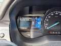 Ford Ranger Doppelkabine Wildtrak 4x4 2.0D EcoBlue Aut. AHK/K Weiß - thumbnail 29
