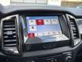 Ford Ranger Doppelkabine Wildtrak 4x4 2.0D EcoBlue Aut. AHK/K Weiß - thumbnail 26