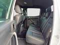 Ford Ranger Doppelkabine Wildtrak 4x4 2.0D EcoBlue Aut. AHK/K Weiß - thumbnail 12