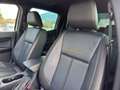 Ford Ranger Doppelkabine Wildtrak 4x4 2.0D EcoBlue Aut. AHK/K Weiß - thumbnail 34
