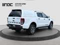 Ford Ranger Doppelkabine Wildtrak 4x4 2.0D EcoBlue Aut. AHK/K Weiß - thumbnail 5