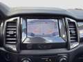 Ford Ranger Doppelkabine Wildtrak 4x4 2.0D EcoBlue Aut. AHK/K Weiß - thumbnail 15