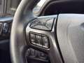Ford Ranger Doppelkabine Wildtrak 4x4 2.0D EcoBlue Aut. AHK/K Weiß - thumbnail 27