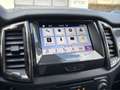 Ford Ranger Doppelkabine Wildtrak 4x4 2.0D EcoBlue Aut. AHK/K Weiß - thumbnail 24