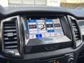 Ford Ranger Doppelkabine Wildtrak 4x4 2.0D EcoBlue Aut. AHK/K Weiß - thumbnail 22