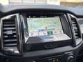 Ford Ranger Doppelkabine Wildtrak 4x4 2.0D EcoBlue Aut. AHK/K Weiß - thumbnail 23