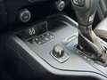 Ford Ranger Doppelkabine Wildtrak 4x4 2.0D EcoBlue Aut. AHK/K Weiß - thumbnail 32