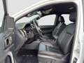 Ford Ranger Doppelkabine Wildtrak 4x4 2.0D EcoBlue Aut. AHK/K Weiß - thumbnail 9