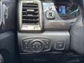 Ford Ranger Doppelkabine Wildtrak 4x4 2.0D EcoBlue Aut. AHK/K Weiß - thumbnail 31