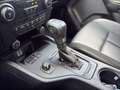 Ford Ranger Doppelkabine Wildtrak 4x4 2.0D EcoBlue Aut. AHK/K Weiß - thumbnail 33