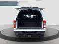 Ford Ranger Doppelkabine Wildtrak 4x4 2.0D EcoBlue Aut. AHK/K Weiß - thumbnail 18
