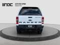 Ford Ranger Doppelkabine Wildtrak 4x4 2.0D EcoBlue Aut. AHK/K Weiß - thumbnail 4