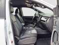 Ford Ranger Doppelkabine Wildtrak 4x4 2.0D EcoBlue Aut. AHK/K Weiß - thumbnail 16