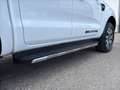Ford Ranger Doppelkabine Wildtrak 4x4 2.0D EcoBlue Aut. AHK/K Weiß - thumbnail 39