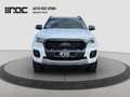 Ford Ranger Doppelkabine Wildtrak 4x4 2.0D EcoBlue Aut. AHK/K Weiß - thumbnail 8