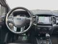 Ford Ranger Doppelkabine Wildtrak 4x4 2.0D EcoBlue Aut. AHK/K Weiß - thumbnail 13