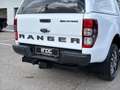 Ford Ranger Doppelkabine Wildtrak 4x4 2.0D EcoBlue Aut. AHK/K Weiß - thumbnail 35