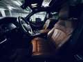 BMW X5 xDrive 30dA Grau - thumbnail 30