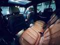 BMW X5 xDrive 30dA Grau - thumbnail 23