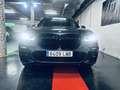BMW X5 xDrive 30dA Grau - thumbnail 3