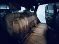 BMW X5 xDrive 30dA Grau - thumbnail 20