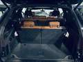 BMW X5 xDrive 30dA Grau - thumbnail 17