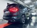 BMW X5 xDrive 30dA Grau - thumbnail 11