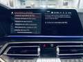 BMW X5 xDrive 30dA Grau - thumbnail 37