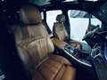 BMW X5 xDrive 30dA Grau - thumbnail 25
