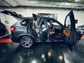 BMW X5 xDrive 30dA Grau - thumbnail 14