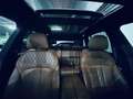 BMW X5 xDrive 30dA Grau - thumbnail 48