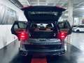 BMW X5 xDrive 30dA Grau - thumbnail 15